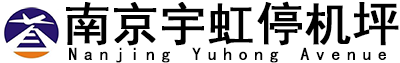 企業(yè)通用模版網站