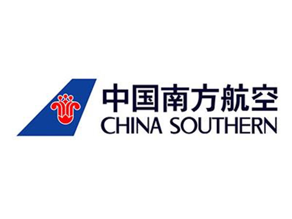 南方航空LOGO